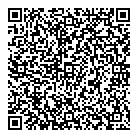 QR код "Едалия"