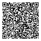 QR код "Primigi store"