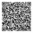 QR код "Эмилия"