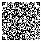QR код "Твой Мишка"