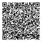 QR код "Diseltime"