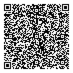 QR код "Чай-на"