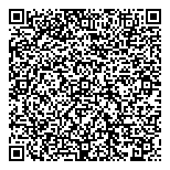 QR код "Самодел-ДВ"