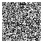 QR код "Модульный"