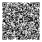 QR код "Экономыч"