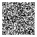 QR код "Новый"