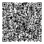 QR код "Diko"