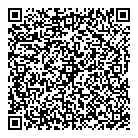 QR код "Успех-ДВ"