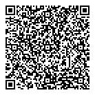 QR код "Утеплитель"