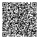 QR код "Gsm"