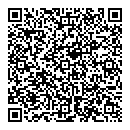 QR код "Be hip"