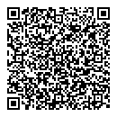 QR код "Alcreme"