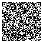 QR код "Билайн"