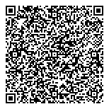 QR код "Ледман"