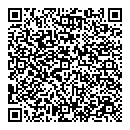 QR код "Колизей"