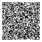 QR код "Beerмания"
