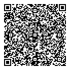 QR код "Кхвремсот"