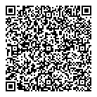 QR код "Развитие"