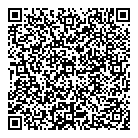 QR код "Экономыч"