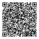 QR код "Колос"
