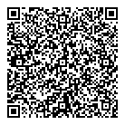 QR код "Малинка"