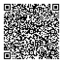 QR код "Аброр"