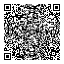 QR код "Nova"