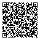 QR код "Heart Club"