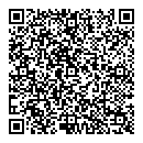 QR код "NPS"