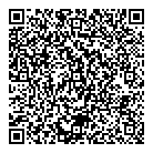 QR код "Сансара"