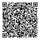 QR код "Lookkhv"