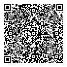 QR код "NEF-kitchen"