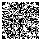 QR код "Ай Планета"