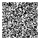 QR код "Тпласт-ДВ"