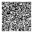 QR код "ВИРС"