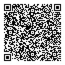 QR код "AUTO_LAB"