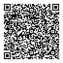 QR код "Wine studio"