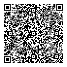 QR код "Реал ТЭК"
