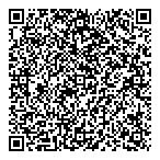 QR код "Eco Nails"
