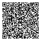 QR код "Рэд Ривер Нэт"