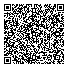 QR код "Top-Shop"