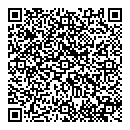 QR код "Бочка"