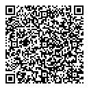 QR код "Вишня"