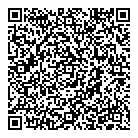 QR код "Досытаевский"