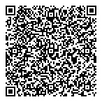 QR код "М.Видео"