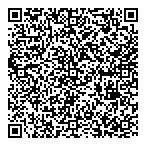 QR код "Раз Два"
