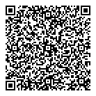 QR код "STI СЕРВИС"
