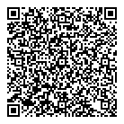 QR код "Супрема"