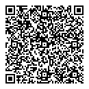 QR код "Каблучок"
