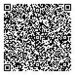 QR код "Легион"
